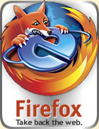 Get Firefox