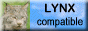 Lynx comaptible
